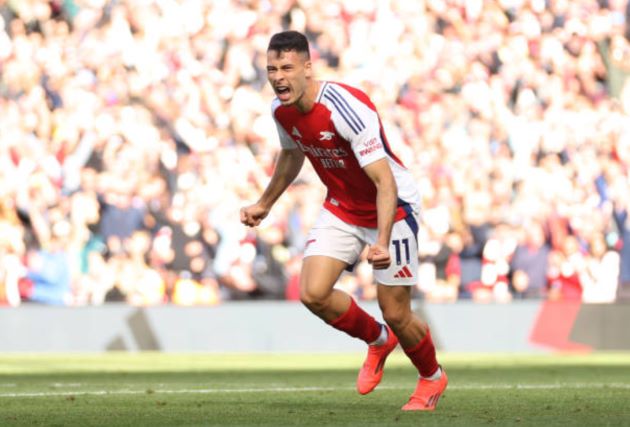 “Cậu ấy sẽ còn ghi nhiều bàn hơn cho Arsenal”_695a987dbcc6a.jpeg