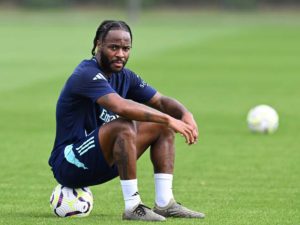 “Cậu ấy xuất sắc hơn Martinelli và Trossard”_695a9d4d0b7e1.jpeg