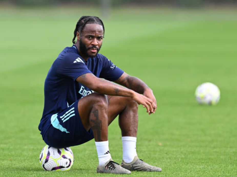 “Cậu ấy xuất sắc hơn Martinelli và Trossard”_695a9d4d0b7e1.jpeg