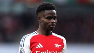 Cầu thủ còn quan trọng hơn Saka ở Arsenal_695a77c096083.jpeg