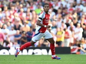 ‘Cầu thủ đáng xem nhất của Arsenal’_695aa45761593.jpeg