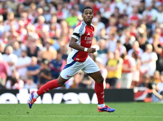 ‘Cầu thủ đáng xem nhất của Arsenal’_695aa45761593.jpeg