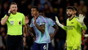 Cầu thủ không đáng thua nhất của Arsenal_695a9258a3e20.jpeg