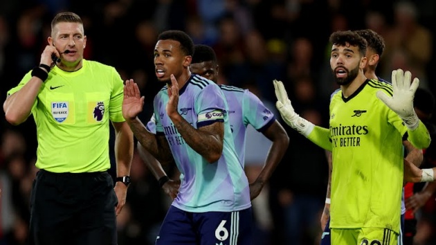 Cầu thủ không đáng thua nhất của Arsenal_695a9258a3e20.jpeg