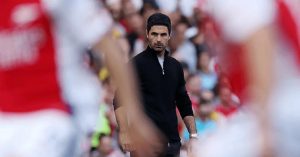 Cầu thủ mà Arteta thực sự thích nhưng khó có được_695aa321634e7.jpeg