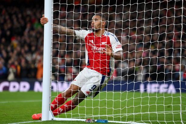 CĐV Arsenal đồng loạt chỉ trích một cái tên sau trận thắng Monaco_695a82c965958.jpeg