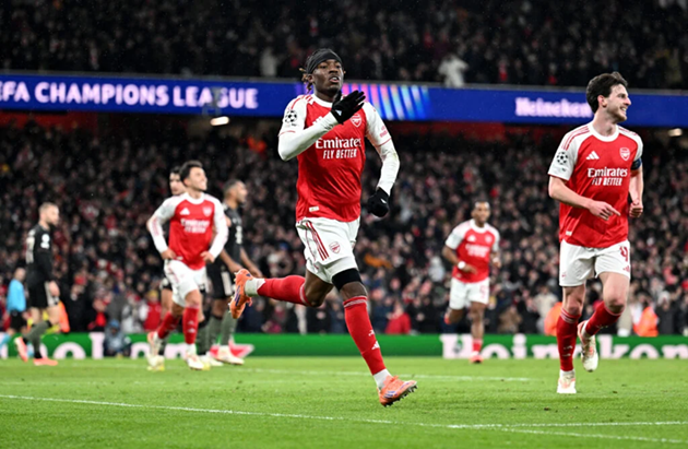 CĐV Arsenal sẽ thích điều Noni Madueke làm sau khi ghi bàn_695a1d4ef0a71.png