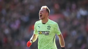 Cha Ramsdale ăn mừng thất bại của Arsenal_695a925172040.jpeg