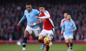 Chắc chắn Arteta đã thất vọng khi không có thêm tiền đạo_695a7298f1d9e.jpeg