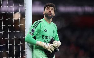 Chấm điểm Arsenal: Đẳng cấp Gabriel và Trossard lên tiếng_695a1270e2ab4.jpeg