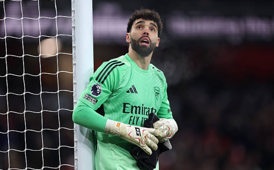 Chấm điểm Arsenal: Đẳng cấp Gabriel và Trossard lên tiếng_695a1270e2ab4.jpeg