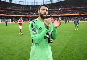 Chấm điểm Arsenal: Hai thái cực Eze – Saka_695a27cc24bac.jpeg