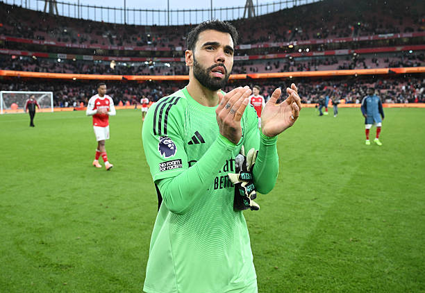 Chấm điểm Arsenal: Hai thái cực Eze – Saka_695a27cc24bac.jpeg