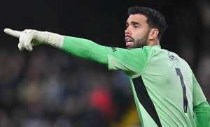 Chấm điểm Arsenal: Leandro Trossard tạo nên khác biệt_695a296902891.jpeg