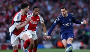 Champions League gọi tên Arsenal: Phẩm chất nào sẽ cứu mùa giải?_695a54777cb37.jpeg