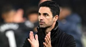 ‘Champions League không khác gì Ngoại hạng Anh’_695a833503de5.jpeg