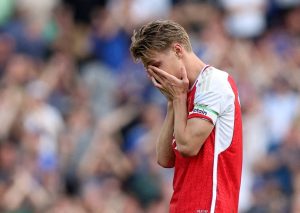 Chấn thương của Odegaard không còn là ”ác mộng” với Arsenal_695a2a85c24d4.jpeg