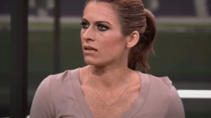 Chấn thương hàng loạt, Mikel Arteta bị nghi ngờ phương pháp huấn luyện_695a5519bb459.png