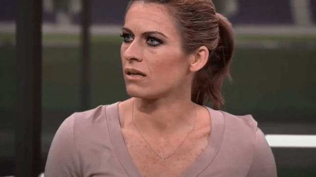 Chấn thương hàng loạt, Mikel Arteta bị nghi ngờ phương pháp huấn luyện_695a5519bb459.png