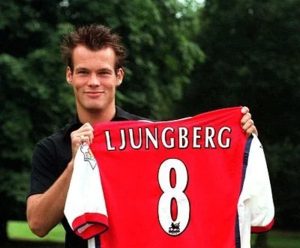 Chào đón Gyokeres, cùng nhìn lại 6 “Pháo thủ” Thụy Điển: Ai là người xuất sắc nhất?_695a3b8d5492f.jpeg