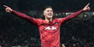 Charles Watts cập nhật về khả năng Arsenal chiêu mộ Benjamin Sesko_695a77d1a6097.jpeg