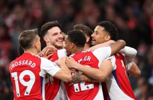 Chelsea đánh bại Liverpool, Arsenal cần gì để giành vé dự Champions League mùa sau?_695a557b3de76.jpeg