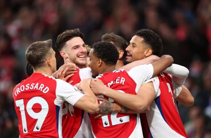 Chelsea đánh bại Liverpool, Arsenal cần gì để giành vé dự Champions League mùa sau?_695a557b3de76.jpeg