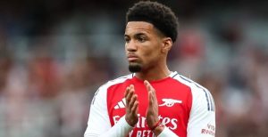 Chelsea đánh tiếng với Nwaneri, Arsenal đưa ra câu trả lời_695a3fc8a531a.jpeg