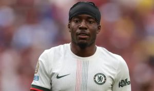 Chelsea để ngỏ khả năng bán Madueke, Arsenal cân nhắc trở lại_695a45e8039ef.jpeg