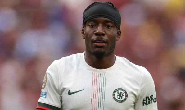 Chelsea để ngỏ khả năng bán Madueke, Arsenal cân nhắc trở lại_695a45e8039ef.jpeg