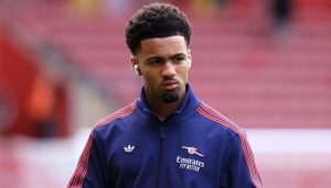 Chelsea sẵn sàng ‘đánh úp’ Arsenal, cuỗm mất Ethan Nwaneri_695a417316ca1.jpeg