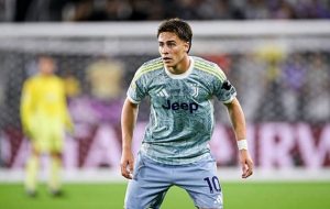 Chelsea và Arsenal có thể mua Kenan Yildiz với giá 70 triệu euro_695a4683cd7f2.jpeg