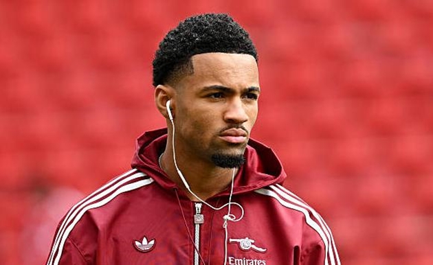 Chelsea và Dortmund từng cố chiêu mộ Nwaneri từ Arsenal_695a31bb1c5d3.jpeg