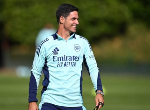 Chi 100 nghìn bảng Anh/tuần, Arsenal có chữ ký xuất sắc như Trossard_695aa33173572.jpeg