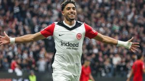 Chi 25 triệu bảng, Arsenal sẽ giúp Arteta hoàn thiện “cỗ máy chiến thắng”_695a9536b5266.jpeg