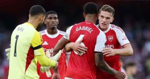 Chi 260 triệu bảng, chiều sâu đội hình Arsenal vẫn khiến Arteta đau đầu_695a35f05d786.jpeg