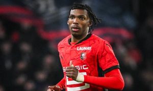 Chi 35 triệu bảng mua Jacquet là nước đi khôn ngoan của Arsenal_695a0fd1ba090.jpeg