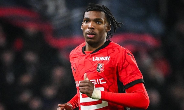 Chi 35 triệu bảng mua Jacquet là nước đi khôn ngoan của Arsenal_695a0fd1ba090.jpeg