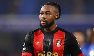 Chi 50 triệu bảng, Arsenal sẽ có bản nâng cấp của Martinelli_695a760e28878.jpeg