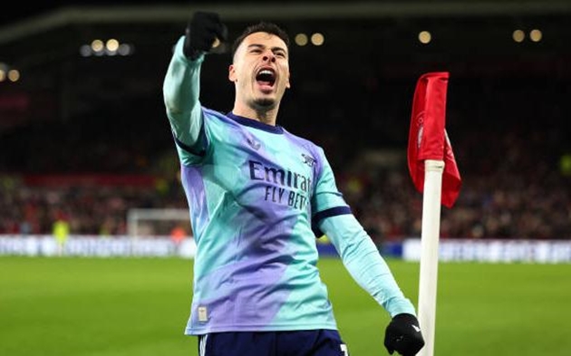 Chìa khóa giúp Arsenal vạch trần điểm yếu chí mạng của Real Madrid_695a60ea63a3c.jpeg