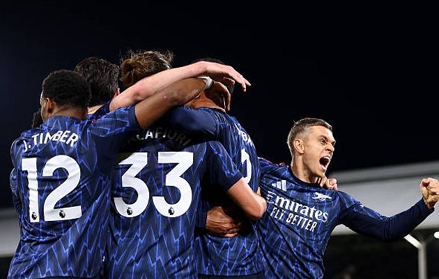 Chiến thắng xấu xí là cần thiết dành cho Arsenal_695a293319db3.jpeg