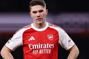 Chiến thuật của Arteta khiến Gyokeres hóa tầm thường?_695a0fbb26ea6.jpeg