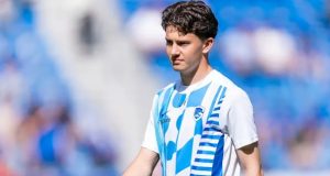 Chiêu mộ Konstantinos Karetsas có phải nước đi đúng đắn của Arsenal?_695a49ce02270.jpeg