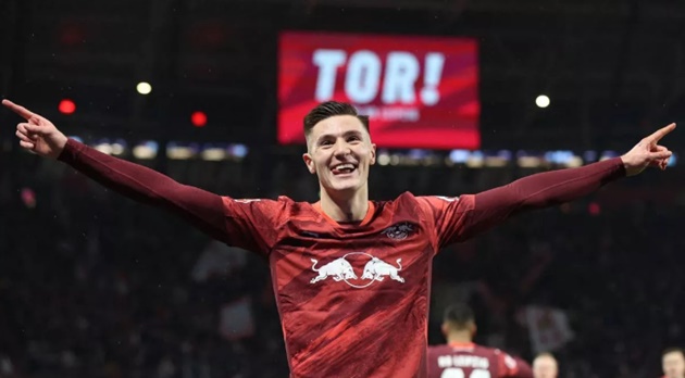 Chiêu mộ ngôi sao 55 triệu bảng, Arsenal coi chừng tái hiện Nunez 2.0_695a6238ae726.jpeg