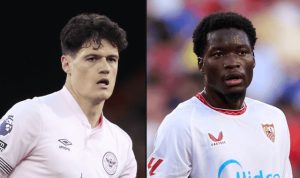 Chiêu mộ xong Norgaard, Arsenal có cần thêm tiền vệ trẻ?_695a443fb9e44.jpeg