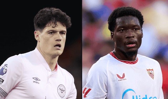 Chiêu mộ xong Norgaard, Arsenal có cần thêm tiền vệ trẻ?_695a443fb9e44.jpeg