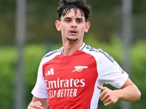 CHÍNH THỨC! Arsenal bán đứt Charlie Patino_695aa212bfb80.jpeg