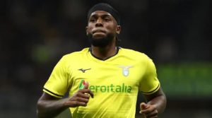 CHÍNH THỨC: Arsenal chia tay Tavares, thu về 7 triệu bảng từ Lazio_695a4a6f4f713.jpeg