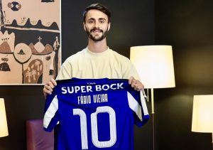 CHÍNH THỨC! Arsenal chia tay Vieira_695aa1c39b0b9.jpeg