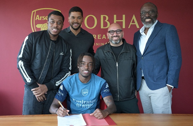 CHÍNH THỨC: Arsenal công bố Madueke_695a3e94c36b7.jpeg